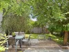2/15 Whitton Street, Ocean Grove, Vic 3226-Image