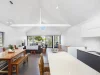 2/15 Whitton Street, Ocean Grove, Vic 3226-Image