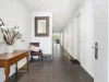 2/15 Whitton Street, Ocean Grove, Vic 3226-Image