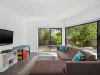 2/15 Whitton Street, Ocean Grove, Vic 3226-Image