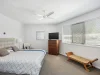 2/15 Whitton Street, Ocean Grove, Vic 3226-Image