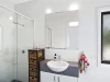 2/15 Whitton Street, Ocean Grove, Vic 3226-Image