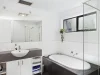 2/15 Whitton Street, Ocean Grove, Vic 3226-Image
