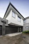 2/150 Spring Street, Reservoir, Vic 3073