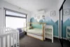 2/150 Spring Street, Reservoir, Vic 3073-Image