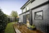 2/150 Spring Street, Reservoir, Vic 3073-Image