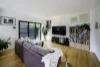 2/150 Spring Street, Reservoir, Vic 3073-Image