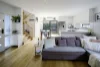 2/150 Spring Street, Reservoir, Vic 3073-Image