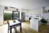 2/150 Spring Street, Reservoir, Vic 3073-Image