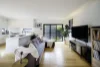 2/150 Spring Street, Reservoir, Vic 3073-Image