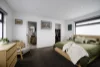 2/150 Spring Street, Reservoir, Vic 3073-Image