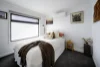 2/150 Spring Street, Reservoir, Vic 3073-Image