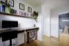 2/150 Spring Street, Reservoir, Vic 3073-Image