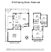 2/150 Spring Street, Reservoir, Vic 3073-Floorplan