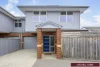 2/1509 Frankston Flinders Road, Tyabb, Vic 3913
