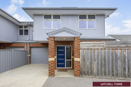 2/1509 Frankston Flinders Road, Tyabb, Vic 3913