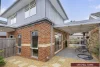 2/1509 Frankston Flinders Road, Tyabb, Vic 3913-Image