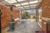 2/1509 Frankston Flinders Road, Tyabb, Vic 3913-Image