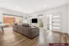 2/1509 Frankston Flinders Road, Tyabb, Vic 3913-Image