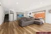 2/1509 Frankston Flinders Road, Tyabb, Vic 3913-Image