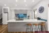 2/1509 Frankston Flinders Road, Tyabb, Vic 3913-Image