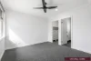 2/1509 Frankston Flinders Road, Tyabb, Vic 3913-Image