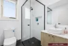 2/1509 Frankston Flinders Road, Tyabb, Vic 3913-Image