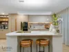 2/152 Balcombe Road, Mentone, Vic 3194