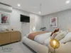 2/152 Balcombe Road, Mentone, Vic 3194-Image
