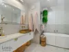 2/152 Balcombe Road, Mentone, Vic 3194-Image