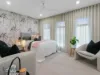 2/152 Balcombe Road, Mentone, Vic 3194-Image