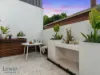 2/152 Balcombe Road, Mentone, Vic 3194-Image