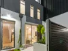 2/152 Balcombe Road, Mentone, Vic 3194-Image