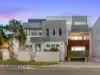 2/152 Balcombe Road, Mentone, Vic 3194-Image