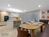 2/152 Balcombe Road, Mentone, Vic 3194-Image