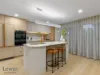 2/152 Balcombe Road, Mentone, Vic 3194-Image