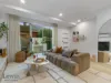 2/152 Balcombe Road, Mentone, Vic 3194-Image