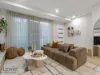 2/152 Balcombe Road, Mentone, Vic 3194-Image