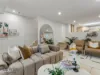 2/152 Balcombe Road, Mentone, Vic 3194-Image