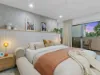 2/152 Balcombe Road, Mentone, Vic 3194-Image