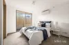 2/152 Warrigal Road, Mentone, Vic 3194-Image