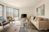 2/152 Warrigal Road, Mentone, Vic 3194-Image