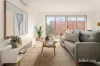 2/152 Warrigal Road, Mentone, Vic 3194-Image