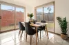 2/152 Warrigal Road, Mentone, Vic 3194-Image