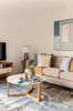 2/152 Warrigal Road, Mentone, Vic 3194-Image