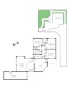 2/152 Warrigal Road, Mentone, Vic 3194-Floorplan