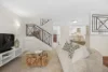 2/153 Derby Road, Shenton Park, WA 6008-Image