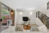 2/153 Derby Road, Shenton Park, WA 6008-Image