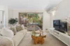 2/153 Derby Road, Shenton Park, WA 6008-Image