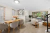 2/153 Derby Road, Shenton Park, WA 6008-Image